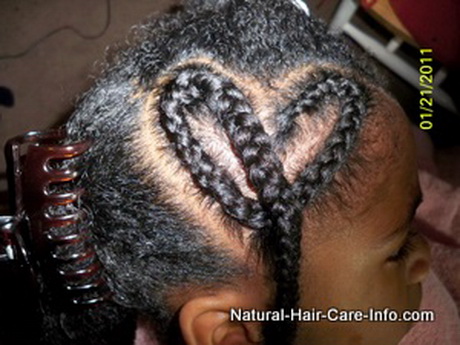 heart-braid-hairstyle-70-7 Heart braid hairstyle