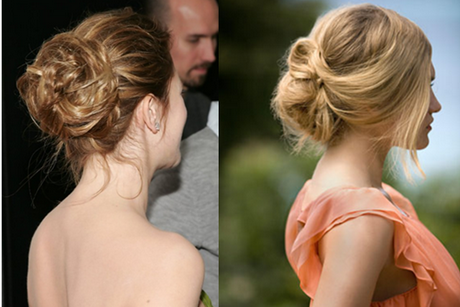 high school prom hairstyles 58