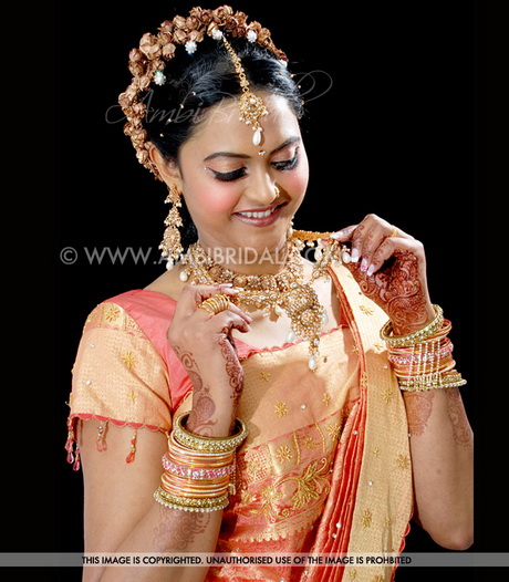 hindu-bridal-hairstyles-68-10 Hindu bridal hairstyles