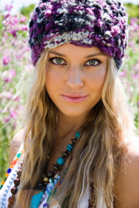 hippie-hairstyles-for-long-hair-51-18 Hippie hairstyles for long hair