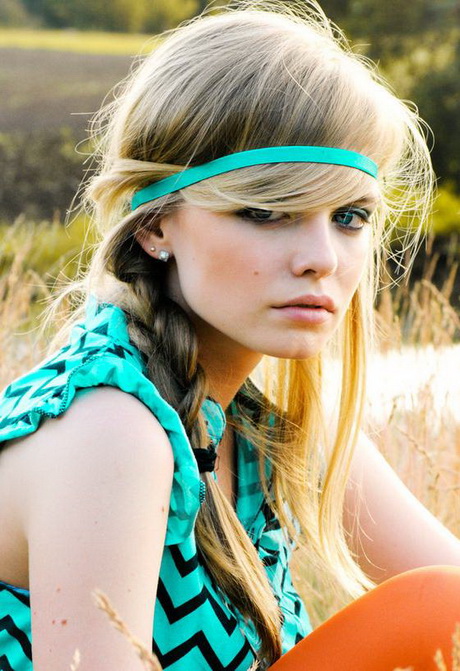 hippie-hairstyles-69-16 Hippie hairstyles