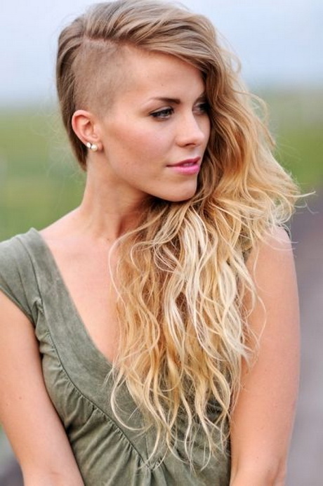 homecoming-hairstyles-for-long-hair-50-11 Homecoming hairstyles for long hair