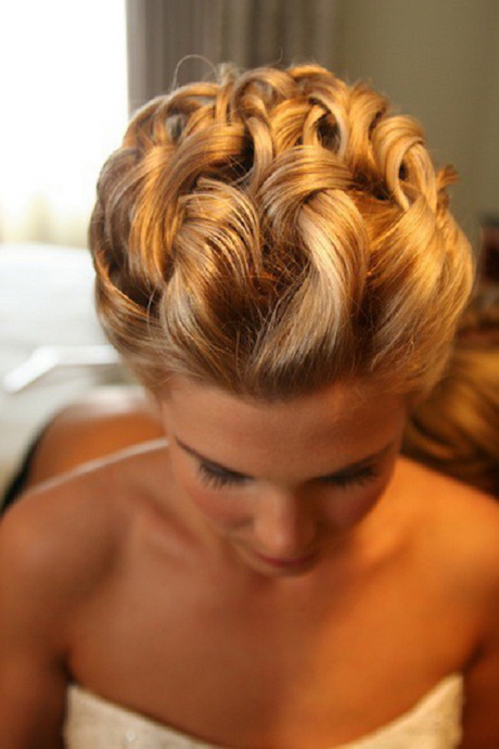 homecoming-hairstyles-for-long-hair-50-6 Homecoming hairstyles for long hair