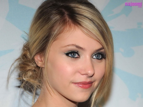 homecoming-hairstyles-for-short-hair-81-7 Homecoming hairstyles for short hair