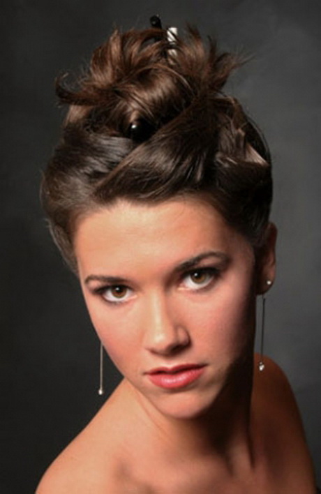 homecoming-hairstyles-short-hair-15-13 Homecoming hairstyles short hair