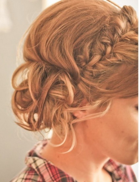 homecoming-hairstyles-short-hair-15-8 Homecoming hairstyles short hair