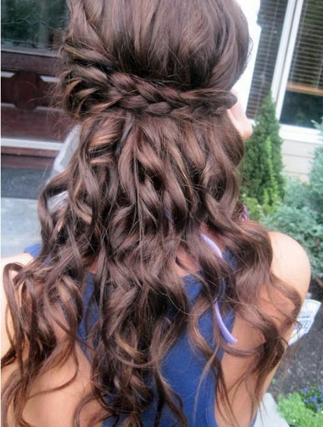 homecoming-hairstyles-89-9 Homecoming hairstyles