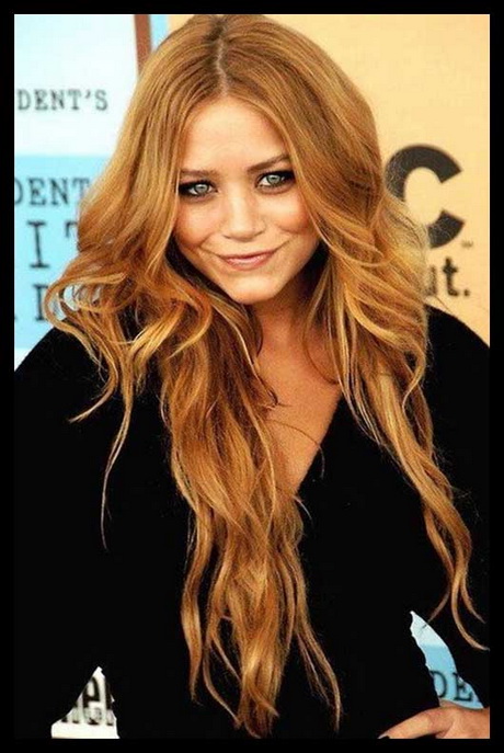 hottest-hairstyles-for-2015-77-9 Hottest hairstyles for 2015