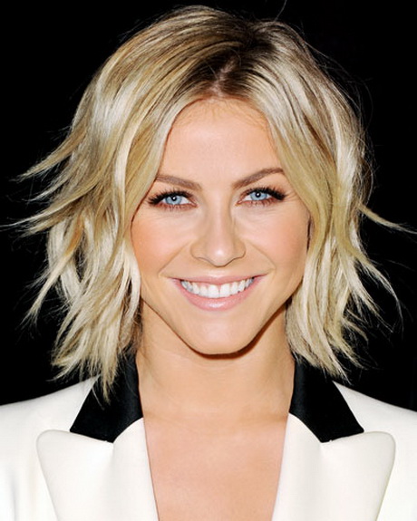 hottest-hairstyles-59-16 Hottest hairstyles