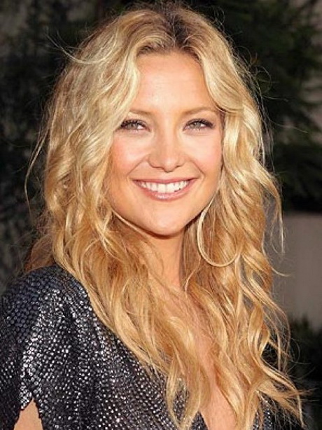 hottest-hairstyles-59-5 Hottest hairstyles