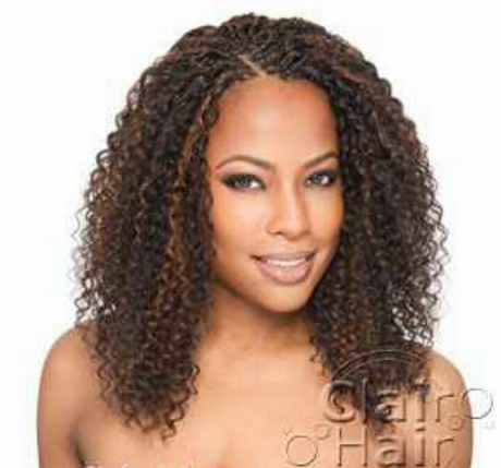 human-hair-braids-hairstyles-55-2 Human hair braids hairstyles