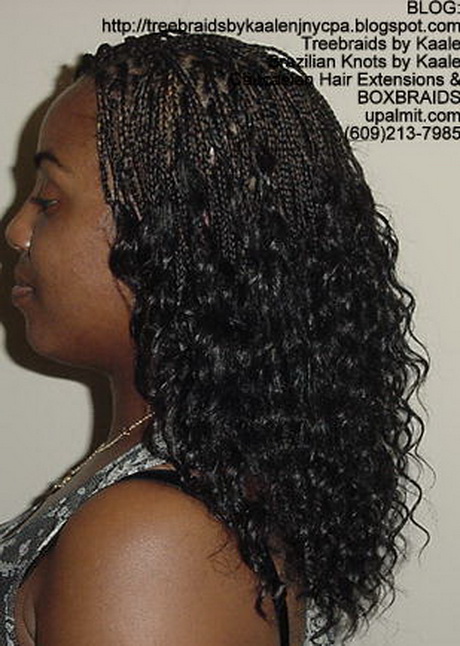 human-hair-braids-hairstyles-55 Human hair braids hairstyles