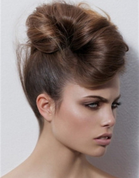 i-want-a-new-hairstyle-for-long-hair-31-13 I want a new hairstyle for long hair
