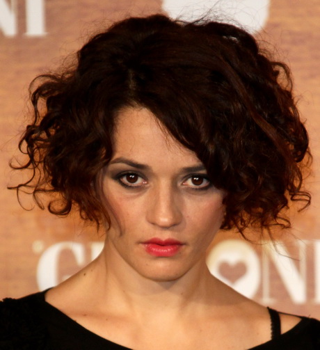 ideas-for-short-curly-hairstyles-51-19 Ideas for short curly hairstyles