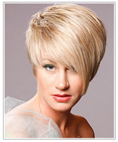 ideas-for-short-hair-styles-68-13 Ideas for short hair styles