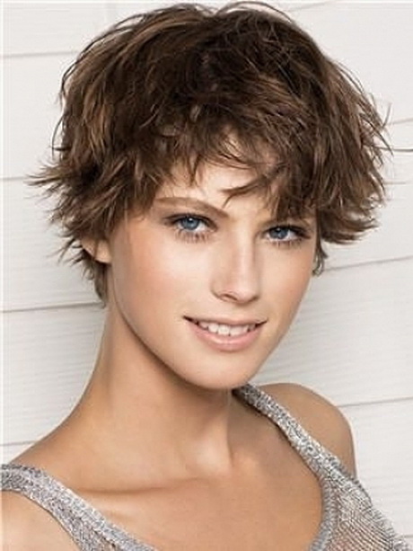 ideas-for-short-hair-styles-68-2 Ideas for short hair styles