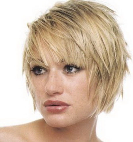 image-of-short-hairstyle-40-4 Image of short hairstyle