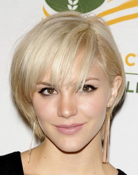 image-of-short-hairstyle-40-5 Image of short hairstyle