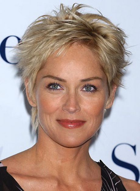 images-for-short-hairstyles-for-women-over-50-37-9 Images for short hairstyles for women over 50