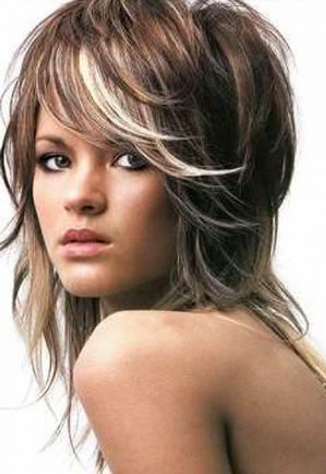 images-of-haircuts-48-20 Images of haircuts