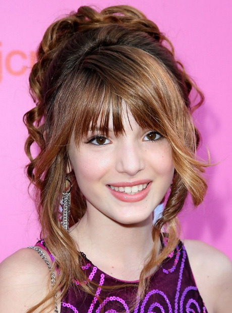 images-of-hairstyles-for-girls-77-13 Images of hairstyles for girls