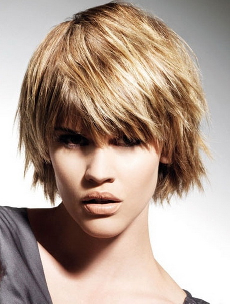 images-of-layered-haircuts-87-3 Images of layered haircuts