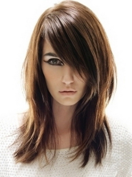 images-of-layered-haircuts-87 Images of layered haircuts