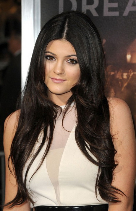 images-of-long-layered-haircuts-45-6 Images of long layered haircuts