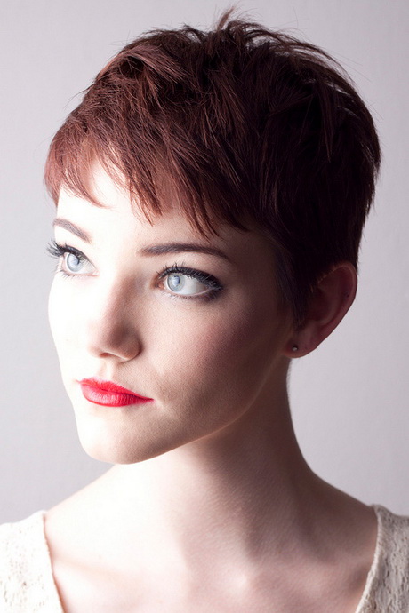 images-of-short-haircuts-for-women-05-14 Images of short haircuts for women