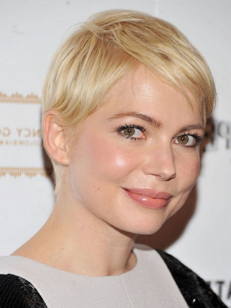 images-of-short-hairstyles-2014-72-18 Images of short hairstyles 2014