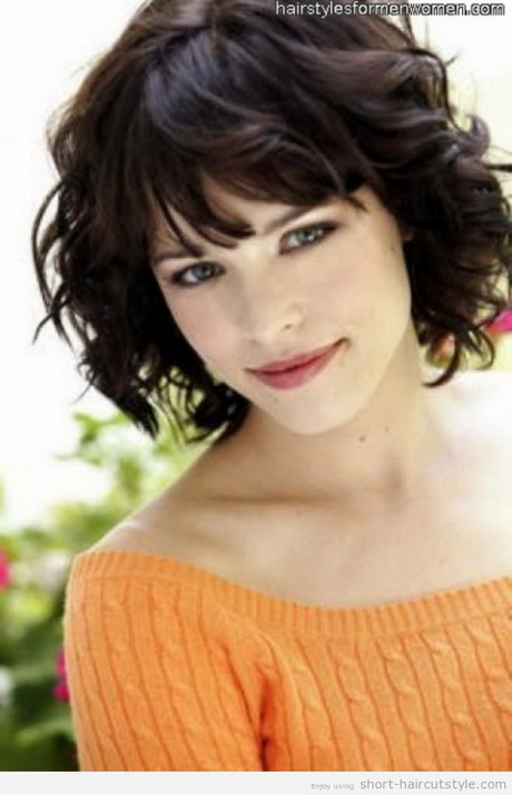 images-of-short-hairstyles-for-curly-hair-47-11 Images of short hairstyles for curly hair