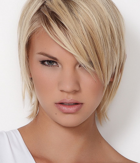 images-short-hairstyles-women-49-5 Images short hairstyles women