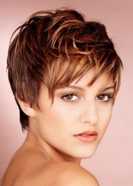 in-style-short-haircuts-for-women-53-4 In style short haircuts for women