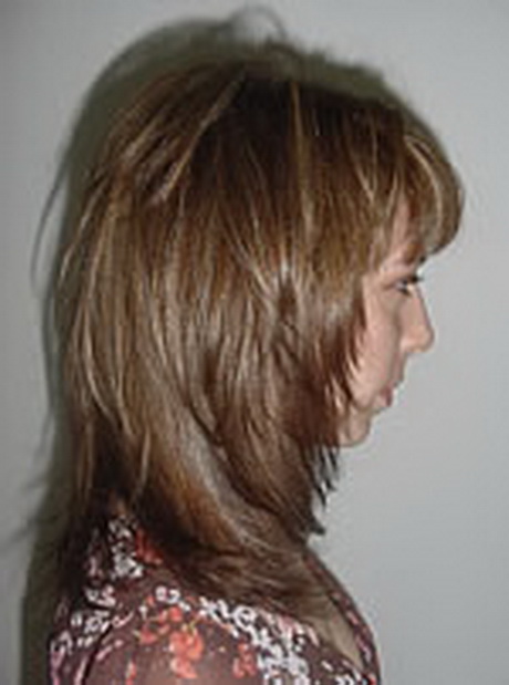 increase-layer-haircut-34-2 Increase layer haircut