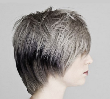 increased-layered-haircut-19-3 Increased layered haircut