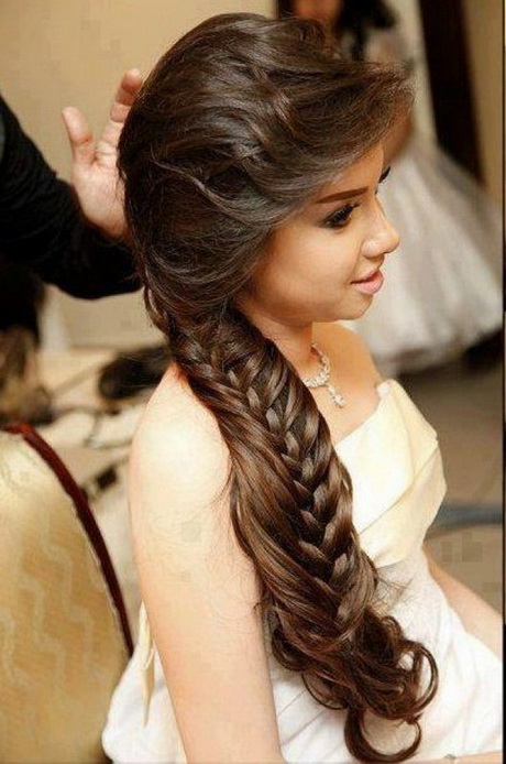 indian-wedding-bridal-hairstyles-45-16 Indian wedding bridal hairstyles