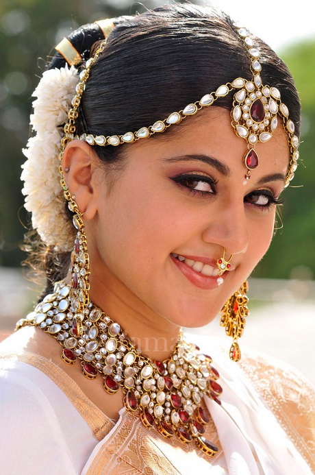 indian-wedding-hair-accessories-41-4 Indian wedding hair accessories