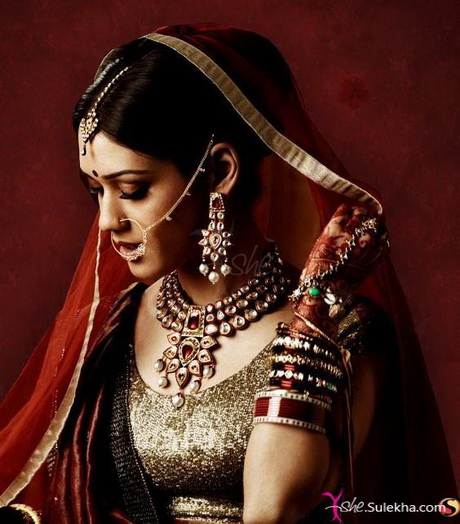 indian-wedding-hair-accessories-41-6 Indian wedding hair accessories