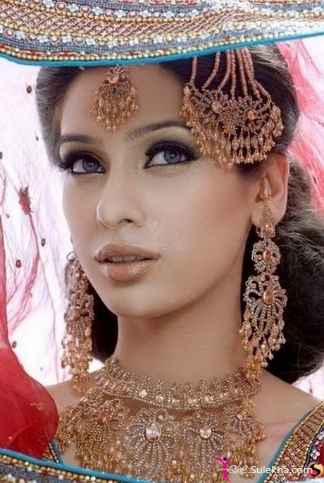 indian-wedding-hair-accessories-41-7 Indian wedding hair accessories