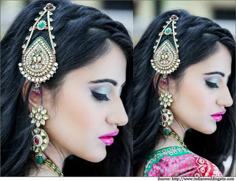 indian-wedding-hair-accessories-41-9 Indian wedding hair accessories
