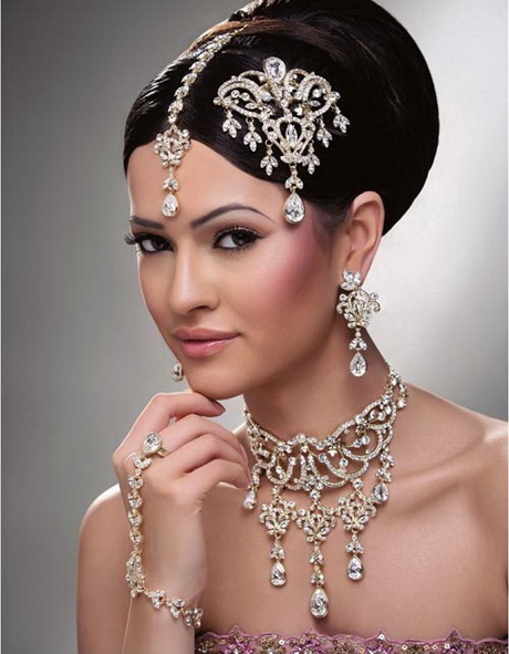 indian-wedding-hair-style-01-13 Indian wedding hair style