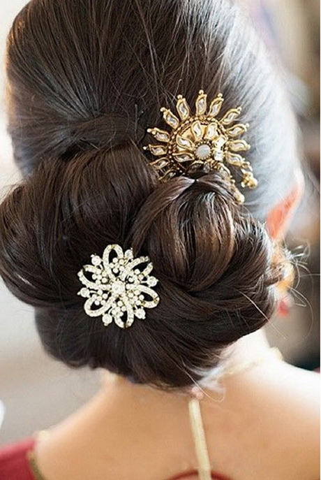 indian-wedding-hair-style-01-7 Indian wedding hair style