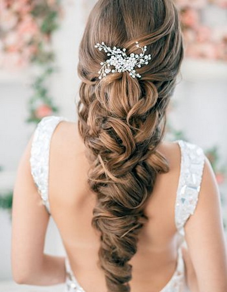 indian-wedding-hairstyles-for-long-hair-31-13 Indian wedding hairstyles for long hair