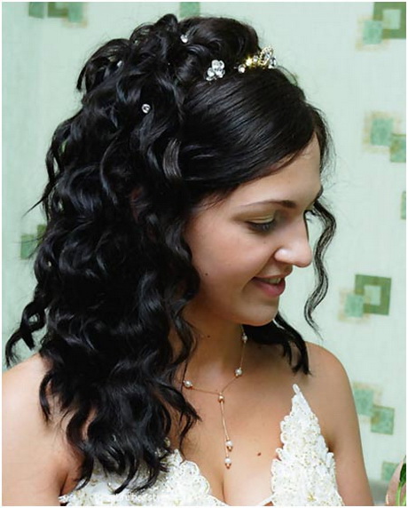 indian-wedding-hairstyles-for-long-hair-31-17 Indian wedding hairstyles for long hair