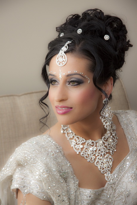 indian-wedding-hairstyles-pictures-97 Indian wedding hairstyles pictures