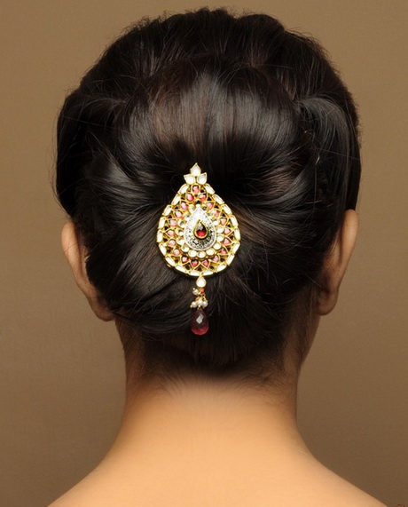 indian-wedding-hairstyles-17-10 Indian wedding hairstyles