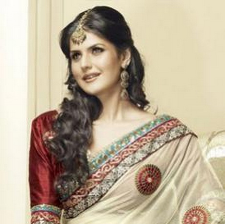 indian-wedding-hairstyles-17-6 Indian wedding hairstyles