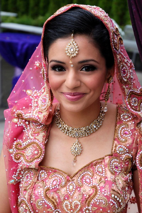indian-wedding-makeup-59-16 Indian wedding makeup