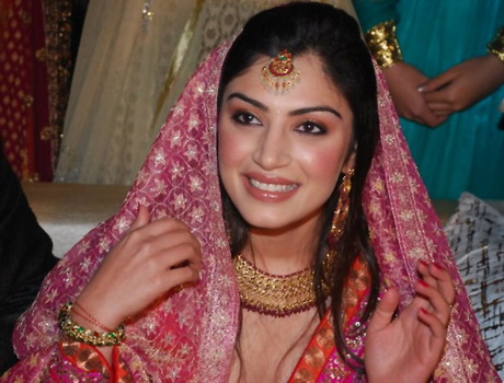 indian-wedding-makeup-59-17 Indian wedding makeup