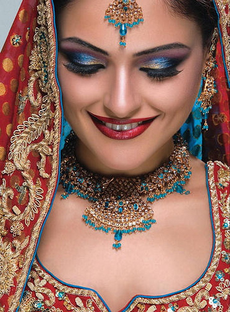 indian-wedding-makeup-59 Indian wedding makeup